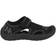 Hot Tuna Infant Rock Aqua Water Splashers - Black