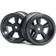 HPI Racing Vintage 5 Spoke Wheel 31Mm