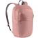 Vaude Yed Daypack - Dusty Rose