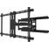 NewStar WL40S-850BL18 Support Mural Pour écran Plat