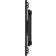 NewStar Neomounts by Select 60 kg