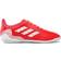 Adidas Junior Copa Sense.4 IN - Red/Cloud White Solar Red