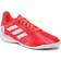 Adidas Junior Copa Sense.4 IN - Red/Cloud White Solar Red