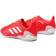 Adidas Junior Copa Sense.4 IN - Red/Cloud White Solar Red