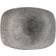 Churchill Studio Prints Raku Quartz Serving Dish 12pcs