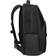 Samsonite Biz2go Backpack 14.1" - Black