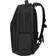 Samsonite Biz2go Backpack 14.1" - Black