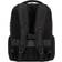 Samsonite Biz2go Backpack 14.1" - Black