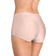 Miss Mary Basic Boxer Panty