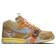 NIKE Air Trainer 1 M - Coriander/Wheat/Light Sienna/Ashen Slate