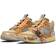 NIKE Air Trainer 1 M - Coriander/Wheat/Light Sienna/Ashen Slate