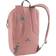 Vaude Yed Daypack - Dusty Rose