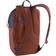 Vaude Yed Daypack - Chocolate