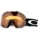 Oakley Fall Line L - Prizm Snow Persimmon/Matte Black