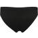 Hummel Seamless Hipster - Black