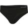 Hummel Seamless Hipster - Black