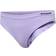 Hummel Seamless Hipster - Lavender