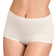 Miss Mary Basic Boxer Panty