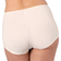 Miss Mary Basic Boxer Briefs - Beige