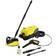 Kärcher Idropulitrice k 4 Compact Home