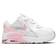 Nike Air Max Excee TD - White/Multi Pink