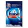 Finish Power Actions Salt 412736 1.5kg