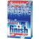 Finish Power Actions Salt 412736 1.5kg