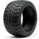 HPI Racing Tarmac Buster Tire M Compound (170X80mm/2Pcs)