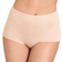 Miss Mary Basic Boxer Panty