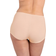 Miss Mary Basic Boxer Panty