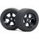 HPI Racing Vintage 5 Spoke Wheel 31Mm