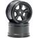 HPI Racing Vintage 5 Spoke Wheel 31Mm