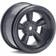 HPI Racing Vintage 5 Spoke Wheel 31Mm