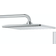 Grohe Eurocube (25238000) Krom