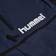 Hummel Promo Backpack - Marine