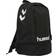 Hummel Promo Backpack - Black