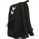 Hummel Promo Backpack - Black