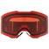 Oakley Fall Line Pink/White, Female, varusteet, silmälasit, Alppien urheilu, Vaaleanpunainen/Valkoinen