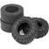 HPI Racing Rover 1.9 Tire 2pcs