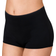 Miss Mary Basic Boxer Panty