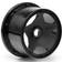 HPI Racing Super Star Wheel 120x75mm 2pcs