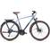 Kathmandu SL 2022 Men's Bike