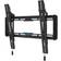 NewStar Neomounts WL35-550BL14 Wall Mount