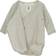 Serendipity Newborn Wrap Body - Sage/Ecru (P876)