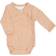 Serendipity Newborn Wrap Body - Desert (P876)