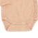 Serendipity Newborn Wrap Body - Desert (P876)