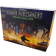 GoDot Human Punishment: Social Deduction 2.0 Project Hell Gate