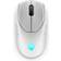 Dell Alienware Tri-Mode Gaming Mouse AW720M 8 Boutons USB 2.4 GHz Bluetooth 5.1 Lunar Light