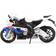 Maisto BMW S1000RR 1:12 Modelmotorcykel