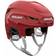 Bauer Hyperlite - Red